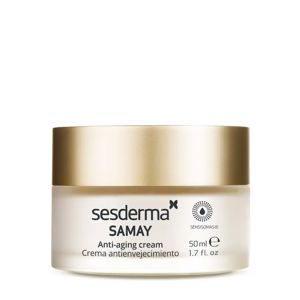 Sesderma Samay Crema Antienvejecimiento