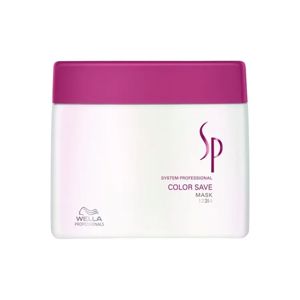 Wella Professionals Sp Color Save Mask