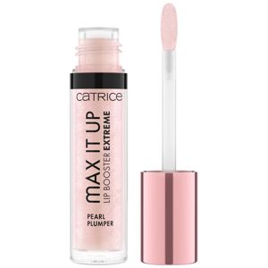 Catrice Cosmetics Max It Up Lip Booster Extreme