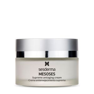 Sesderma Mesoses Crema Facial Liposomada