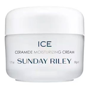 Sunday Riley Ice