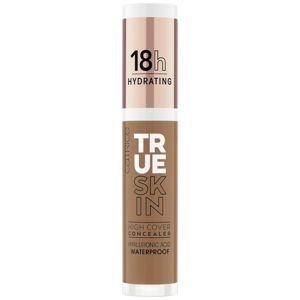 Catrice Cosmetics True Skin High Cover Concealer