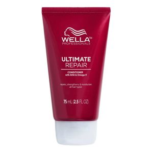 Wella Professionals Ultimate Repair Conditioner