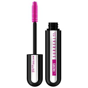 Maybelline The Falsies Surreal Extensions Máscaras De Pestañas