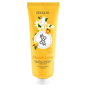 Douglas Blossom Monoï Love Cremas De Manos