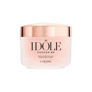 Lancôme Idôle Cocoon Me Cream