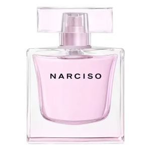 Narciso Rodriguez Narciso Radiante Perfumes