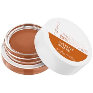 Catrice Cosmetics Under Eye Brightener