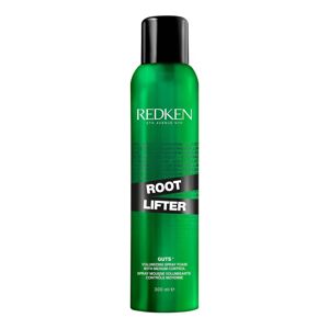 Redken Powder Grip - Hair Styling Powders & Volumisers 2