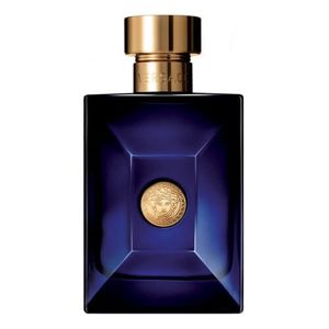 Versace Dylan Blue Eau De Toilette