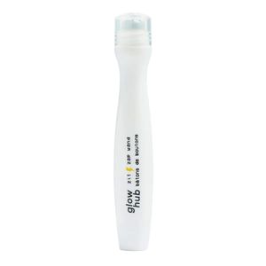 Glow Hub Zit Zap Wand