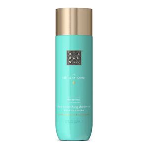 Rituals The Ritual Of Karma Aceite De Ducha
