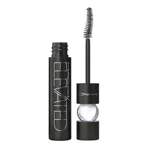 MAC Macstack Elevated Mascara
