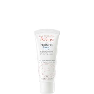 Avène Hydrance Rich-Uv Hydrating Cream
