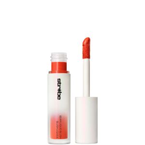 MAC Strobe Beam Liquid Blush