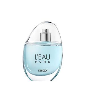 Kenzo Leau Pure Perfumes