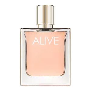 Hugo Boss Boss Alive