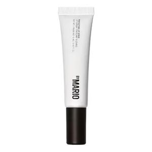 Makeup By Mario Perfecting Lip Scrub
