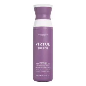 Virtue Flourish®