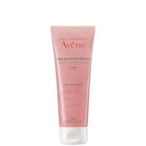 Avène Gentle Exfoliating Gel