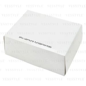 Shu Uemura Cotton