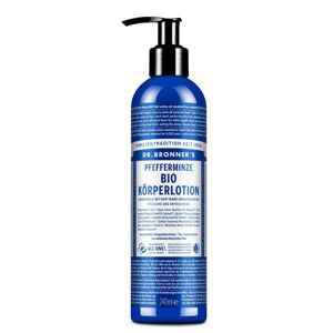 Dr. Bronner Bio Loción Corporal Lavanda-Coco