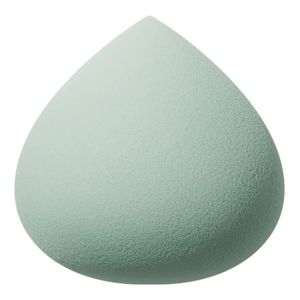 Morphe All Covered Shapeable Makeup Sponge