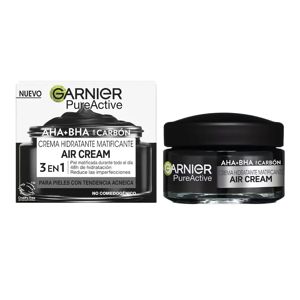 Garnier Pure Active Hidratante Matificante