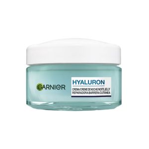 Garnier Hyaluron Líquido Reparador