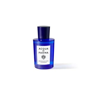 Acqua Di Parma Blu Mediterraneo Arancia Di Capri