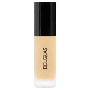 Douglas Make-Up Ultimate All Day Perfect Wear Bases De Maquillaje