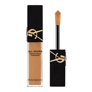 Yves Saint Laurent All Hours Concealer