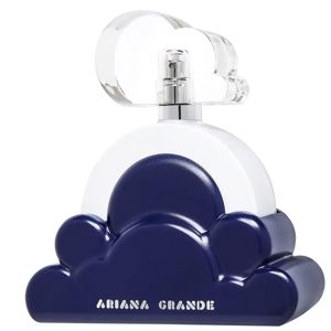 Ariana Grande Cloud 2.0 Intense Perfumes
