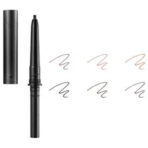 Shiseido Maquillage Dramatic Essence Liner