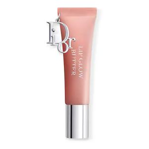 Dior Addict Lip Glow Butter