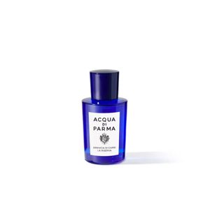 Acqua Di Parma Blu Mediterraneo Arancia Di Capri