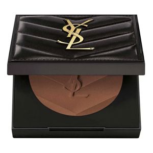Yves Saint Laurent All Hours Hyper Finish
