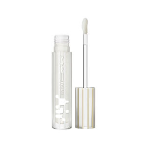 MAC Zephyr