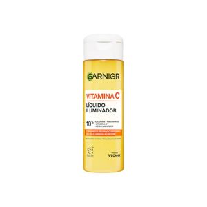 Garnier Vitamina C Líquido Iluminador