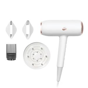 T3 Featherweight Stylemax Secador De Pelo