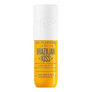 Sol de Janeiro Brazilian Kiss