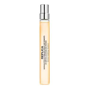 Maison Margiela Replica Never Ending Summer - Eau De Toilette
