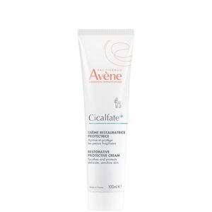 Avène Cicalfate+ Restorative Protective Cream