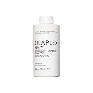 Olaplex Bond Maintenance Nº.4 Fine