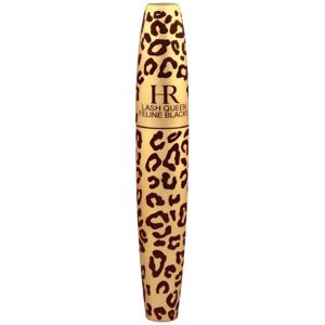 Helena Rubinstein Lash Queen Feline Blacks