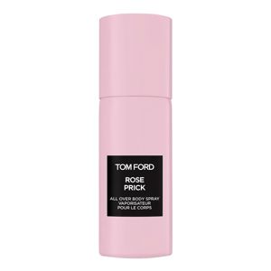 Tom Ford Rose Prick All Over Body Spray
