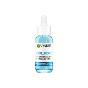 Garnier Hyaluron Reparador Sérums Faciales Antiedad