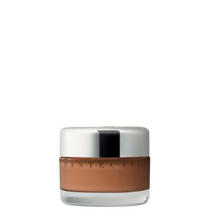 Chantecaille Future Skin Oil-Free Foundation