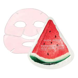Glow Recipe Watermelon Glow