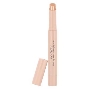 Douglas Make-Up Juicy Gloss